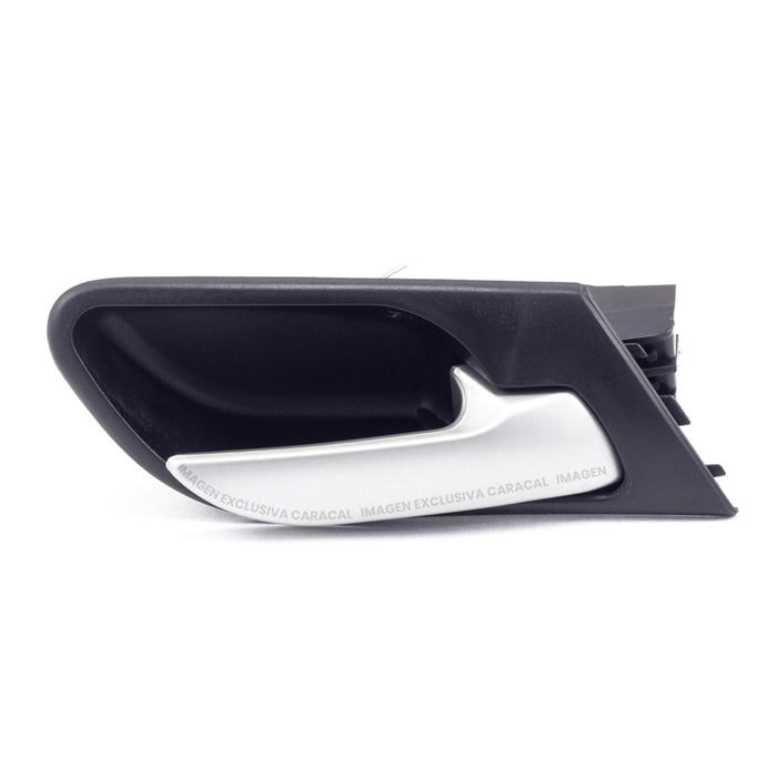 Manilla Interna Bmw X5 1999-2006 Delantera Derecha