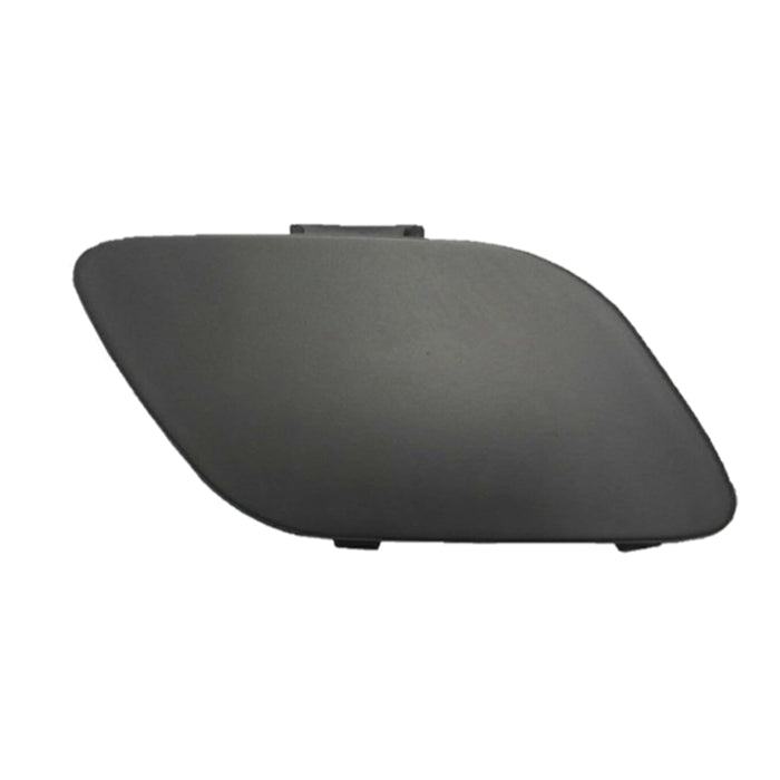 Tapa Parachoque Gancho Remolque Bmw E92 E93 3-Series Delantero 328I 335 2006-2009