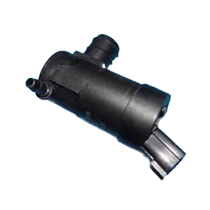 Bomba Limpiaparabrisas Chery X1 Arauca Orinoco 2008-2016