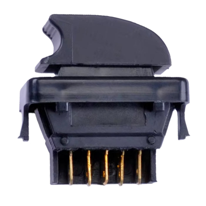 Boton Elevavidrios Grand Tiger Zx 2005-2015