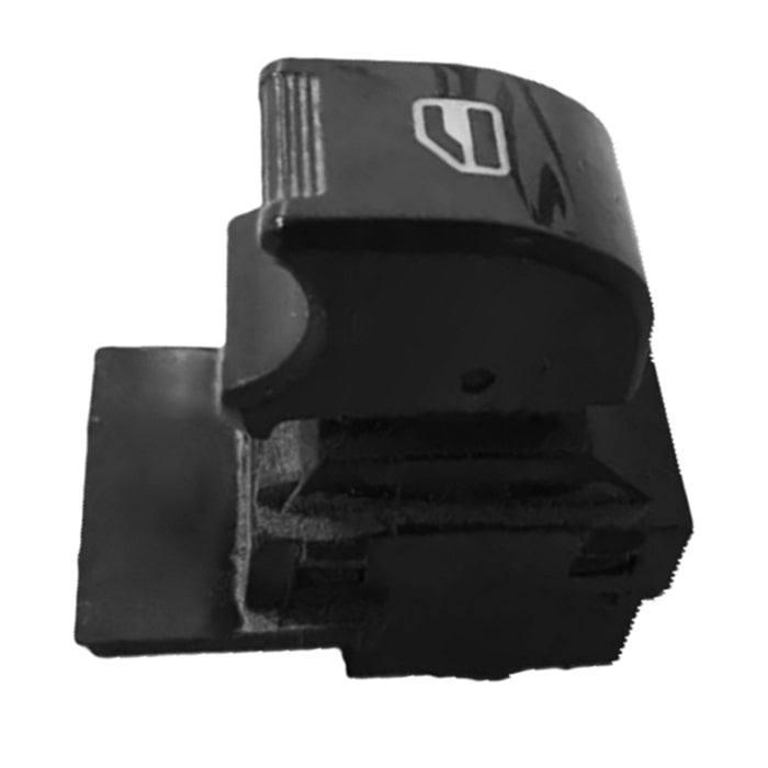 Boton Elevavidrios Chery X1 2011-2018