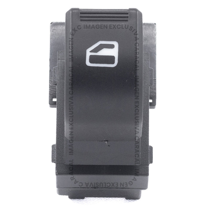 Boton Elevavidrios Chery Cowin A520 2005-2010 Tiggo Orinoco 2005-2015 Delantero Trasero