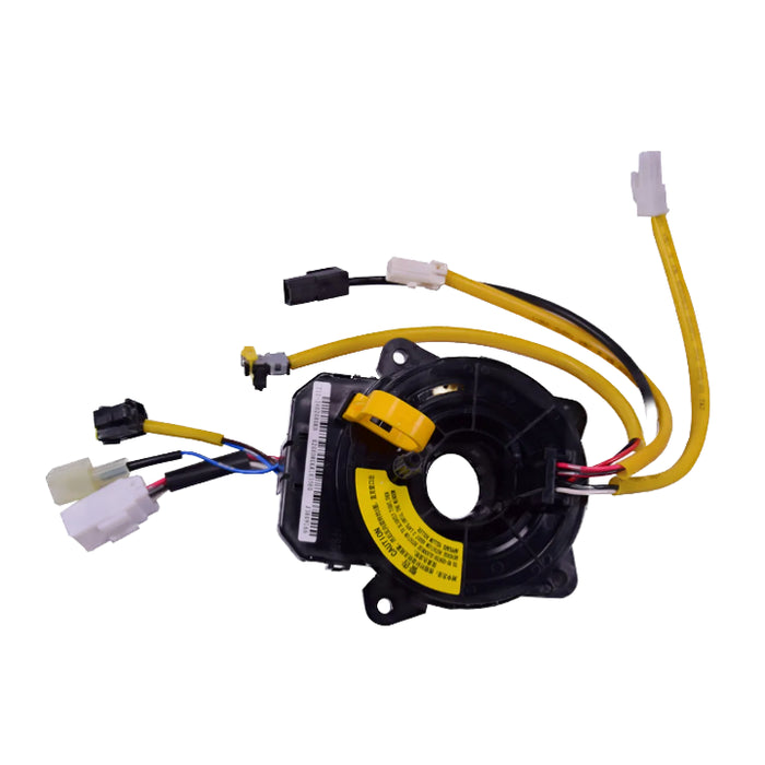 Cable Espiral Cinta Air Bag Chery Tiggo 2014-2019