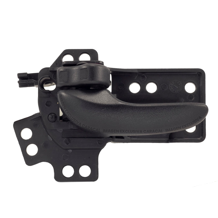 Manilla Interna Dodge Dakota 1997-2000 Chrysler Neon 1995-1999 Delantera Izquierda