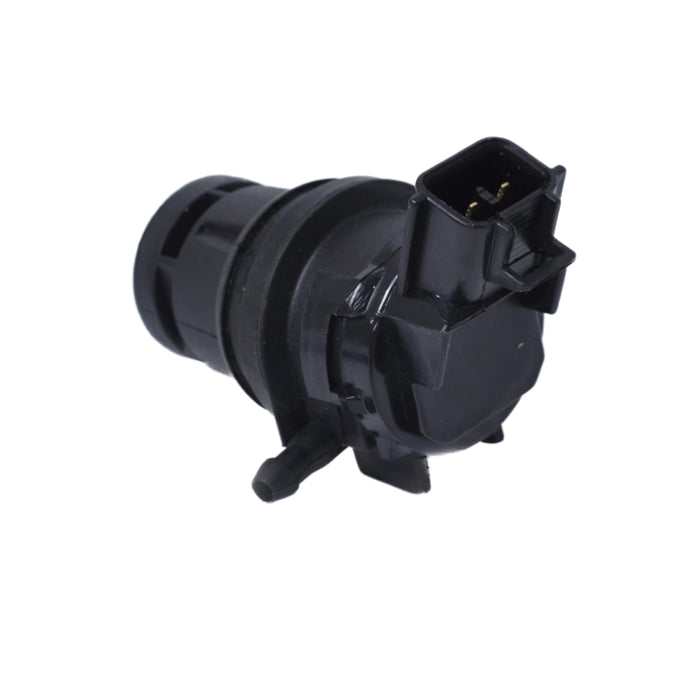 Bomba Limpiaparabrisas Ford Escape 2008-2014 Vw Jetta 2001-2014 Passat Audi A3 A4 A6 Q5 Q7 Q8 Dodge Caliber 2007-2012 Journey Durango 2007-2019 Jeep Patriot Compass 2007-2018 Commander 2007-2010 Grand Cherokee Wk Wk2 2007-2018 Cherokee Kk 2007-2012