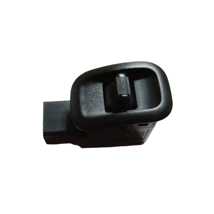 Boton Elevavidrios Daewoo Lanos 1995-2003 Trasero Derecho