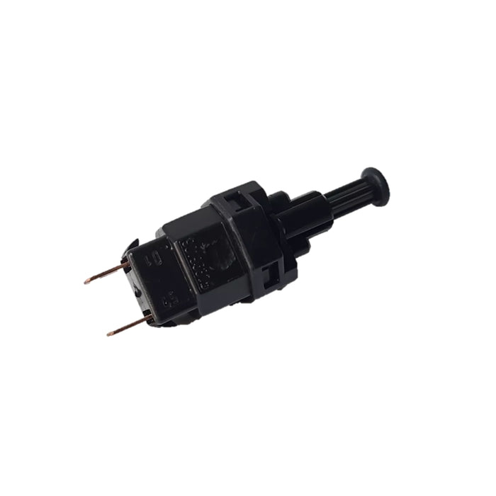 Valvula Pedal Freno Daewoo Espero Racer Cielo Chevrolet Astra Corsa Matiz Spark 1996 2015