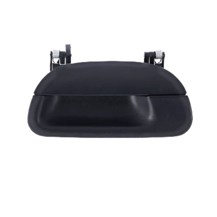 Manilla Compuerta Trasera F-150 Fortaleza Lariat 1997-2008 Sin Hueco