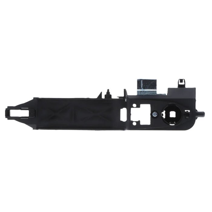 Base Manilla Externa Focus 1998-2008 Delantera Izquierda