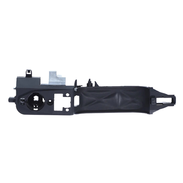 Base Manilla Externa Focus 1998-2008 Delantera Derecha