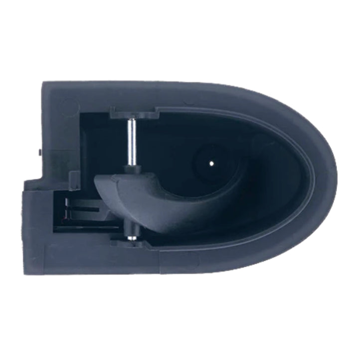 Manilla Interna Ford Fiesta 1995-2003 Balita Izquierda