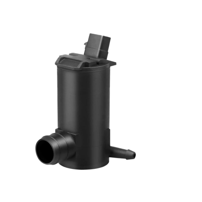 Bomba Limpiaparabrisas Ford Sierra 1987-1993 Ka 2005-2007 Focus 1998-2008 Fiesta 1995-2013