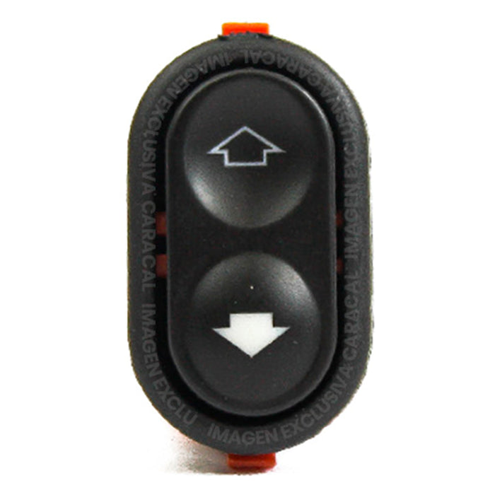 Boton Elevavidrios Ford Ranger 1998-2011 Fiesta Ecosport 2004-2013 Delantero Trasero
