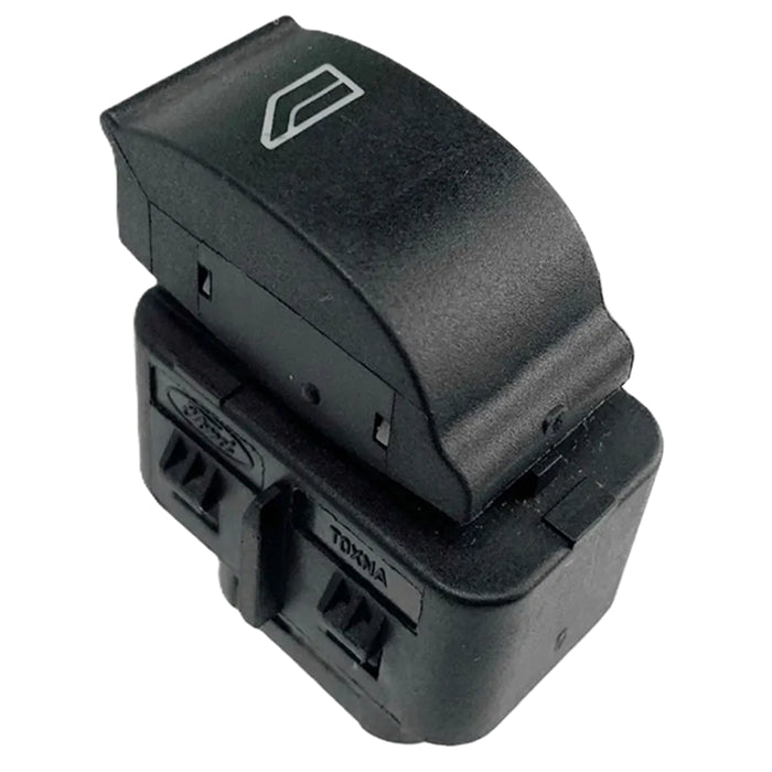 Boton Elevavidrios Ford Ecosport 2008-2012 Delantero Trasero