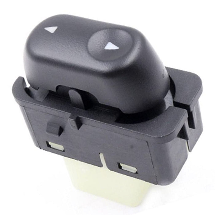 Boton Elevavidrios Ford Escape Taurus F-150 Fx4 Explorer Sport Trac 2001-2010 Deantero Trasero 5 Pines