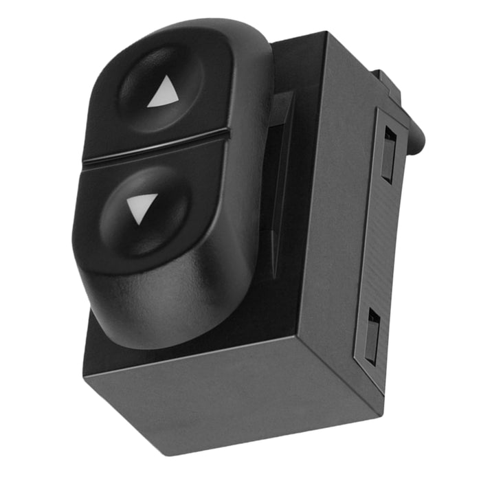 Boton Elevavidrios Ford Bronco 1987-1995 F-150 F-250 F-350 1992-2001 Copiloto