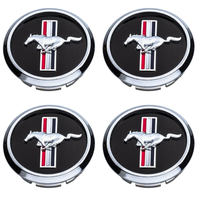 Tapa Centro Rin Fiat Idea Punto Dodge Forza 2007-2016 X4