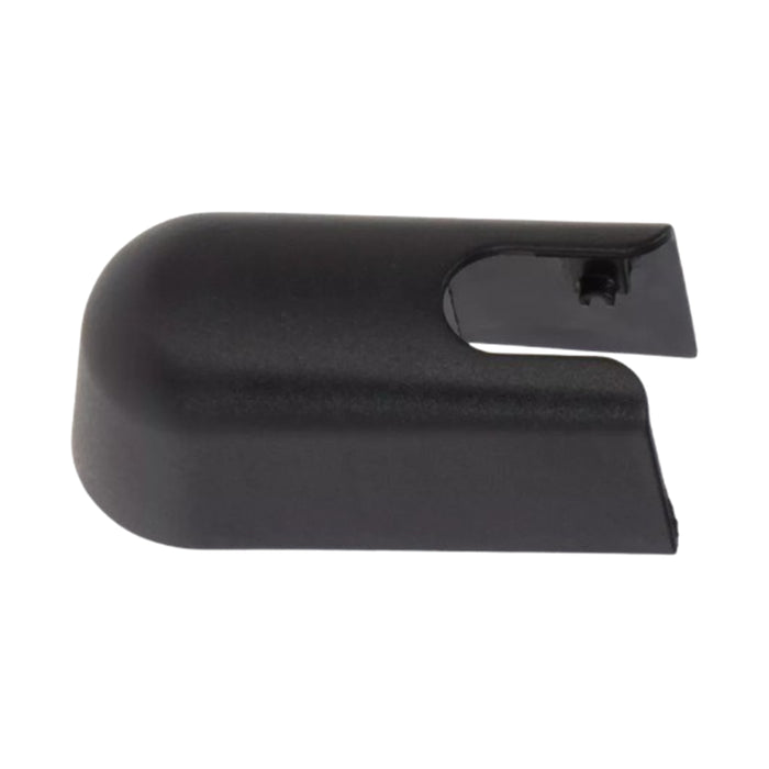Tapa Tuerca Tornillo Brazo Limpiaparabrisas Ford Explorer Ballena 2011 2019 Trasero