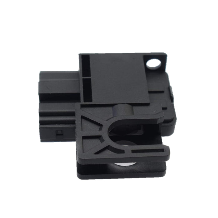 Valvula Pedal Freno Ford Fx4 F 150 F 250 F 350 1999 2010 Triton Ranger 1998 2011 Expedition 1999 2002