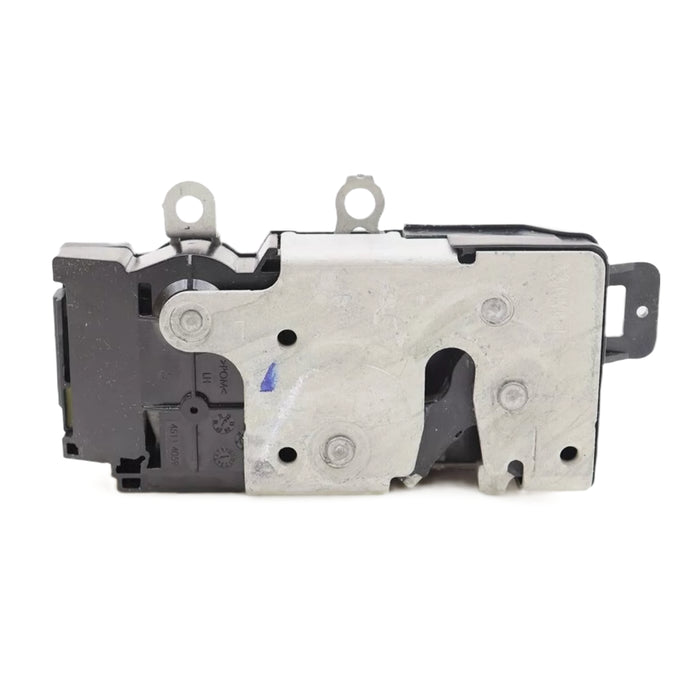Cerradura Ford Fusion 2006-2012 Delantera Izquierda