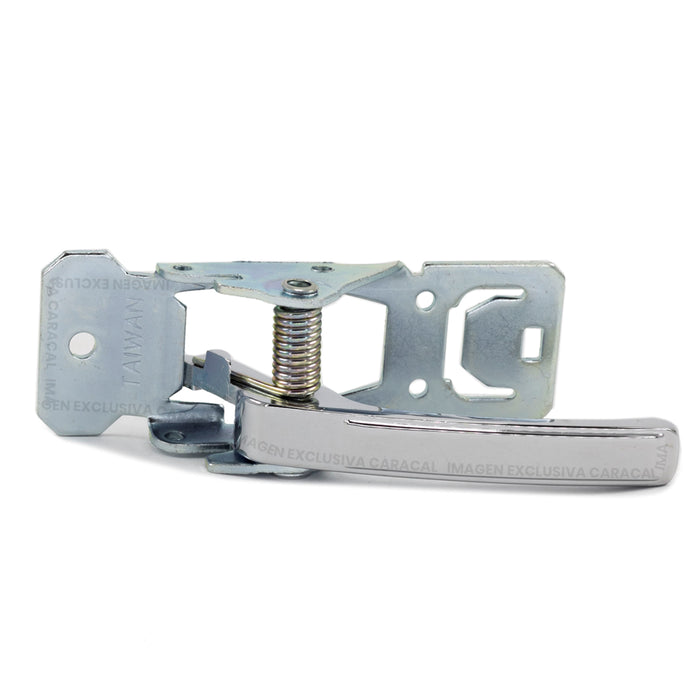 Manilla Interna Chevrolet Celebrity Buick Century 1982-1996 Izquierda