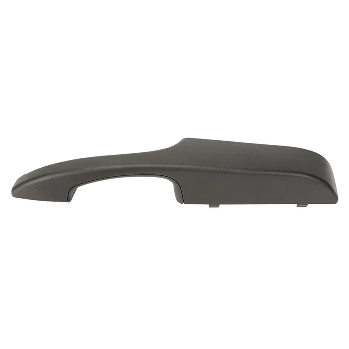 Alador Tirador Puerta Manilla Interna Chevrolet Express 1996-2023 Delantero Derecho