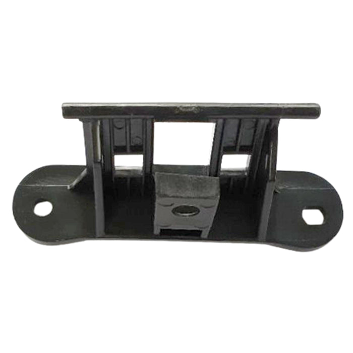 Bisagra Tapa Gasolina Chevrolet Aveo 3 Y 5 Puertas 2005 2015