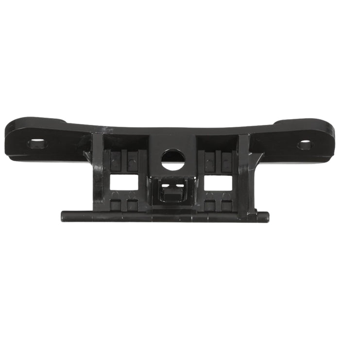 Bisagra Tapa Gasolina Chevrolet Aveo Ls Lt 2007 2015