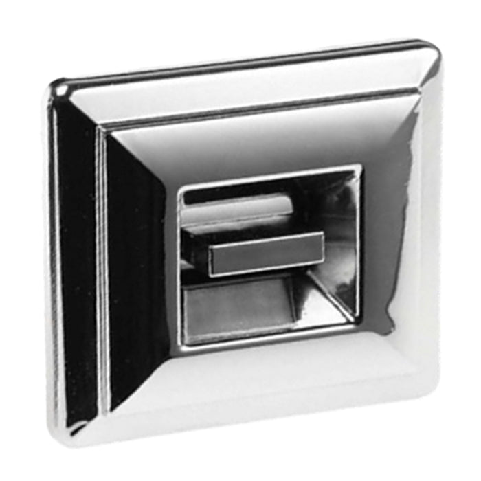 Boton Elevavidrios Chevrolet C10 Silverdo Monte Carlo Century Celebrity Malibu 1982-1988 Delantero Trasero