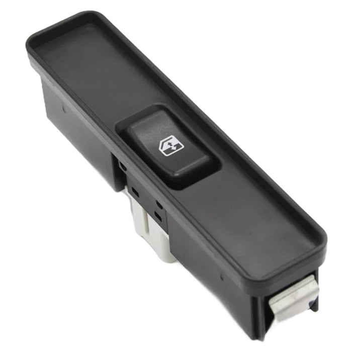 Boton Elevavidrios Chevrolet Vitara 1990-1999 Copiloto