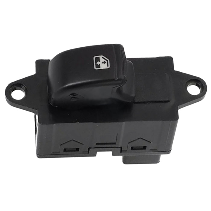 Boton Elevavidrios Daewoo Nubira 2000-2004 Delantero Trasero
