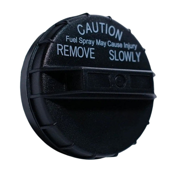 Tapa Tanque Gasolina Interna Daewoo Cielo Lanos Racer Nubira Matiz Chevrolet Epica Corsa Spark Optra Aveo 2005 2015