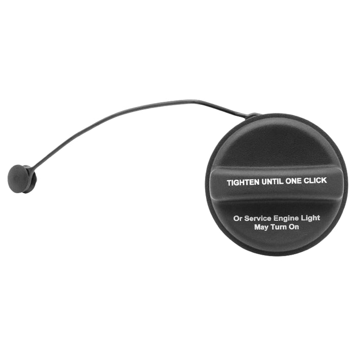 Tapa Tanque Gasolina Interna Chevrolet Cruze Orlando 2012 2016