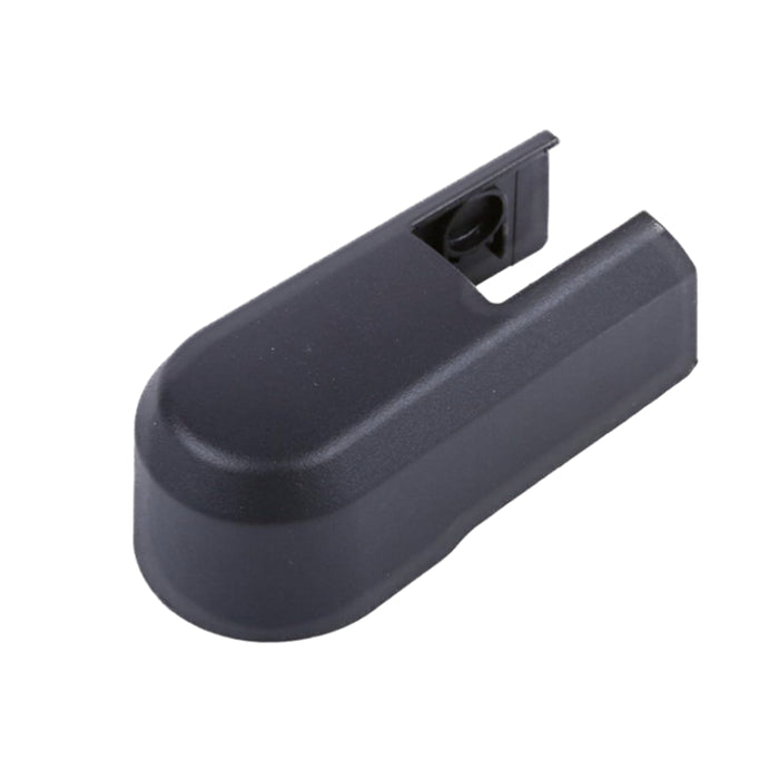 Tapa Tuerca Tornillo Brazo Limpiaparabrisas Chevrolet Orlando 2012 2018 Trasero
