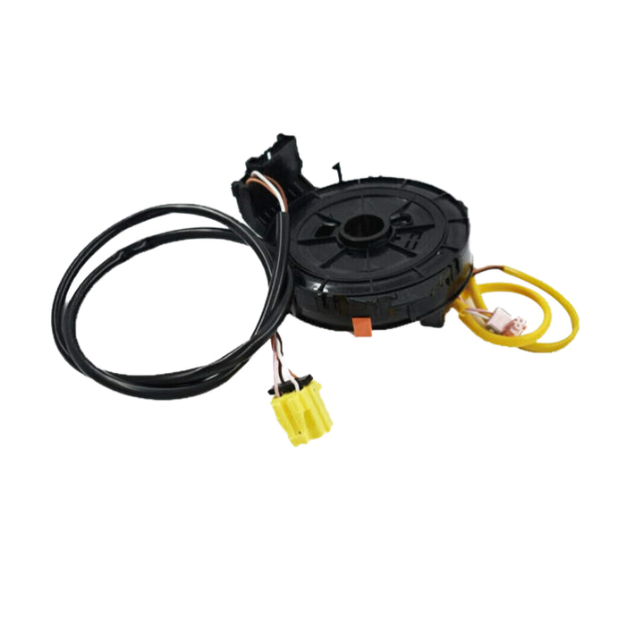 Cable Espiral Cinta Air Bag Chevrolet Avalanche Tahoe Silverado 2007-2015