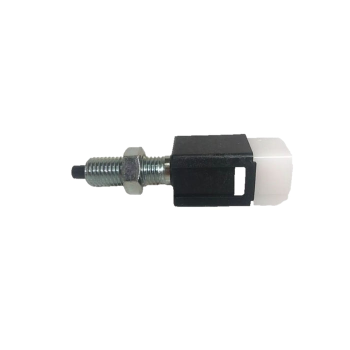 Valvula Pedal Freno Chevrolet Npr Nkr Nhr 1990 2015