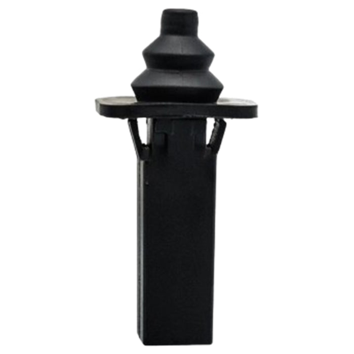 Actuador Impulsador Tapa Chevrolet Avalanche Tahoe 2007-2015