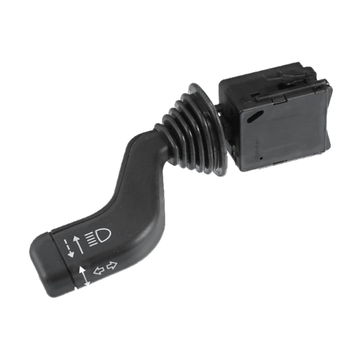 Palanca Conmutador Luces Chevrolet Meriva Corsa Evolution Montana