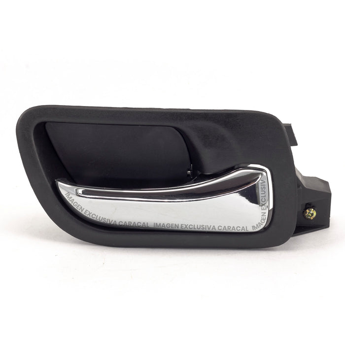 Manilla Interna Honda Accord 2003-2007 Delantera Derecha