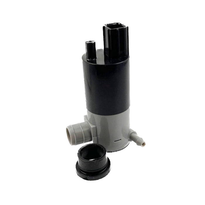Bomba Limpiaparabrisas Honda Accord 1986-2007 Odyssey 1999-2005 Pilot 2003-2009 Civic 1988-2011