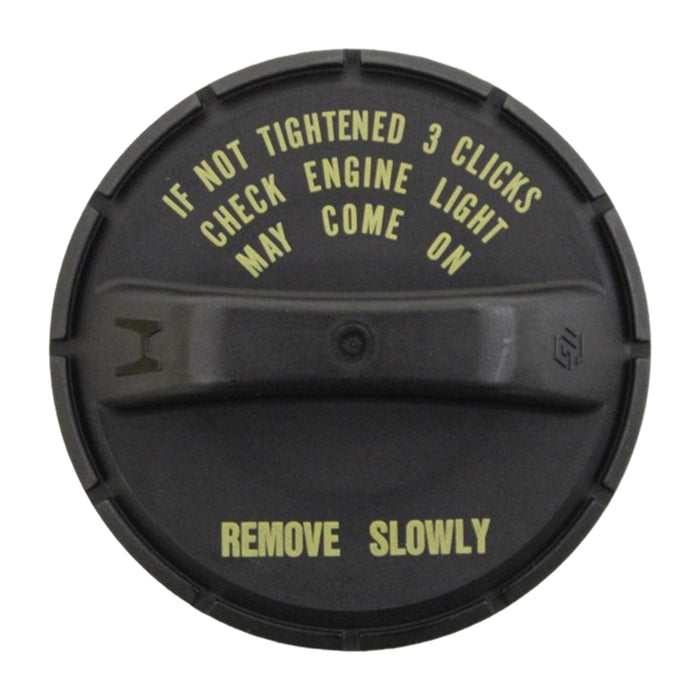 Tapa Tanque Gasolina Interna Honda Cr V Civic 2001 2005