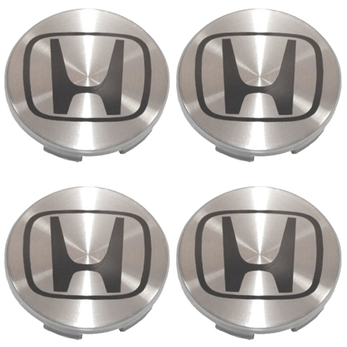 Tapa Centro Rin Honda Odyssey Accord 1997-2002 X4