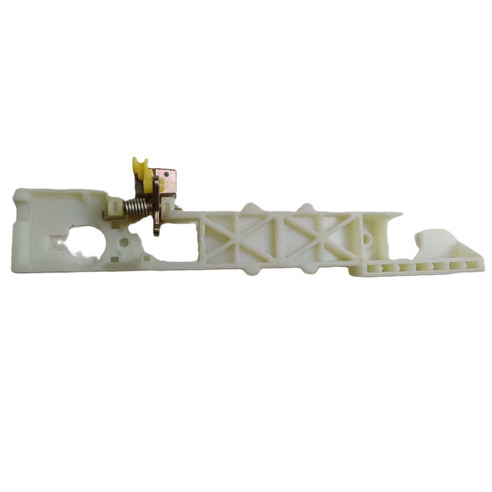 Base Manilla Externa Hyundai Tucson 2004-2010 Delantera Izquierda