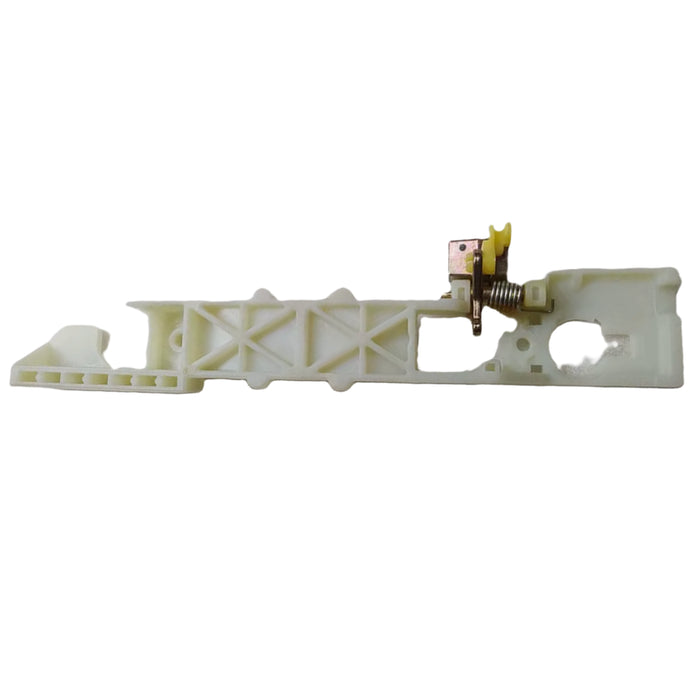 Base Manilla Externa Hyundai Tucson 2004-2010 Delantera Derecha