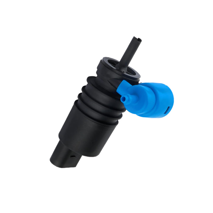 Bomba Limpiaparabrisas Kia Sorento 2006-2013 Soul 2010-2014 Rio Cvvt 2006-2011 Carens 2007-2011 Hyundai Accent Cvvt 2006-2011 Santa Fe 2001-2012 Getz 2004-2012