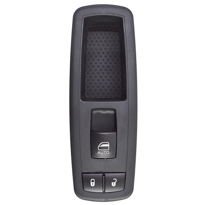 Boton Elevavidrios Jeep Cherokee Kk 2008-2012 Copiloto 6 Pines