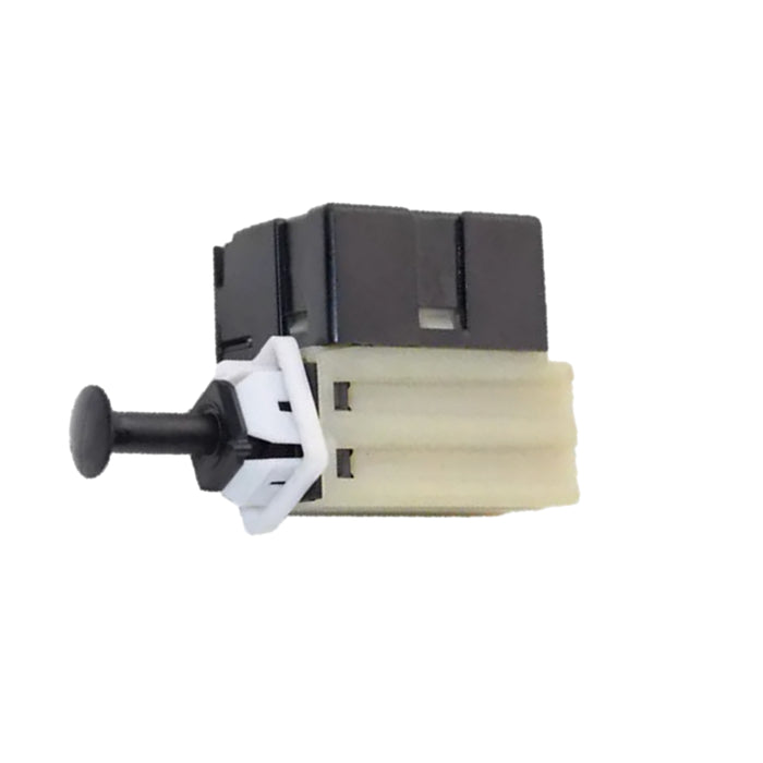 Valvula Pedal Freno Jeep Grand Cherokee Wk 2005 2010 Patriot 2009 2017 Dodge Journey 2009 2010 Caliber 2007 2012