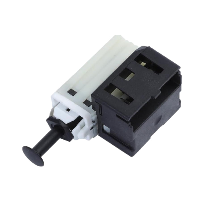 Valvula Pedal Freno Jeep Cherokee Wk2 2011 2013