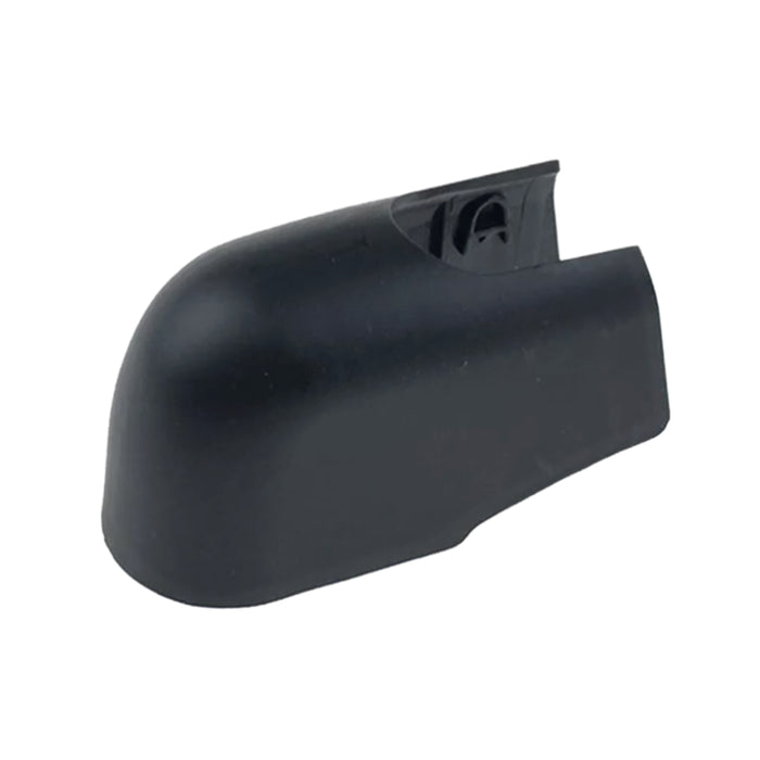 Tapa Tuerca Tornillo Brazo Limpiaparabrisas Kia Picanto 2004 2010 Trasero
