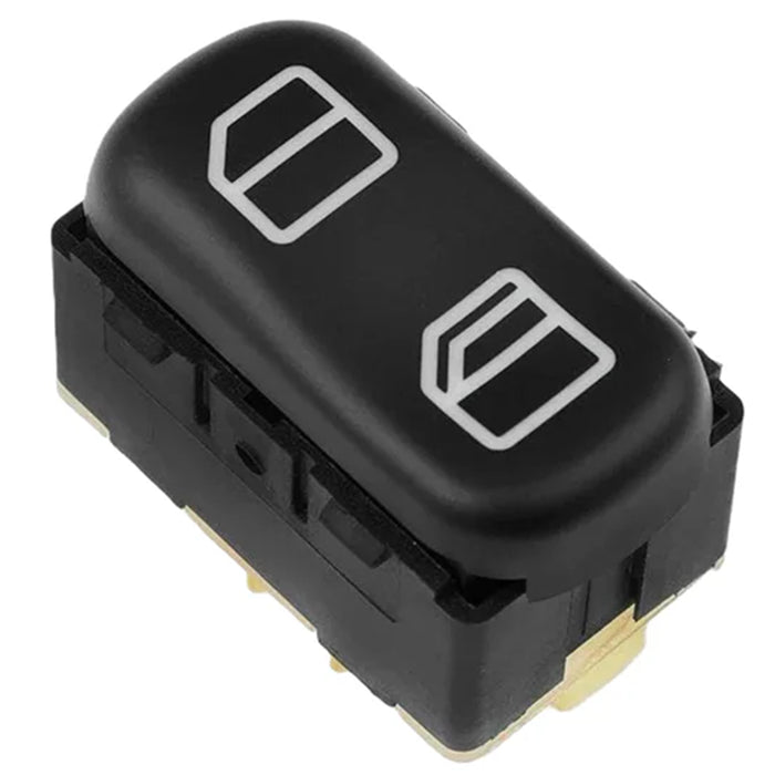 Boton Elevavidrios Mercedes Benz Sprinter 903 1995-2006